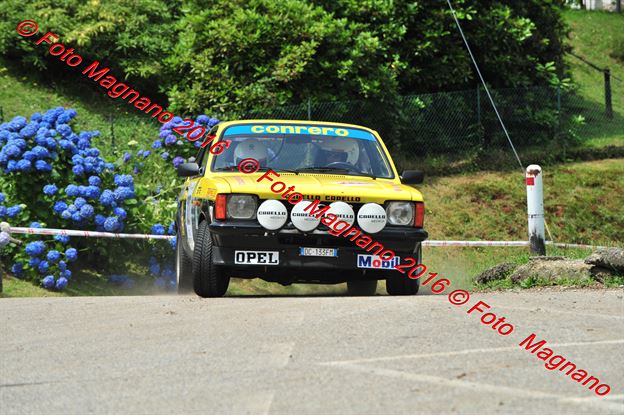 DSC_6894.JPG